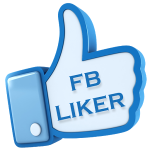 download auto liker apk for android