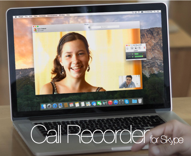 amolto call recorder for skype for mac